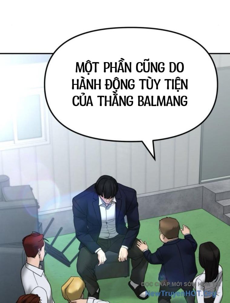 Chương 146 - trang 53