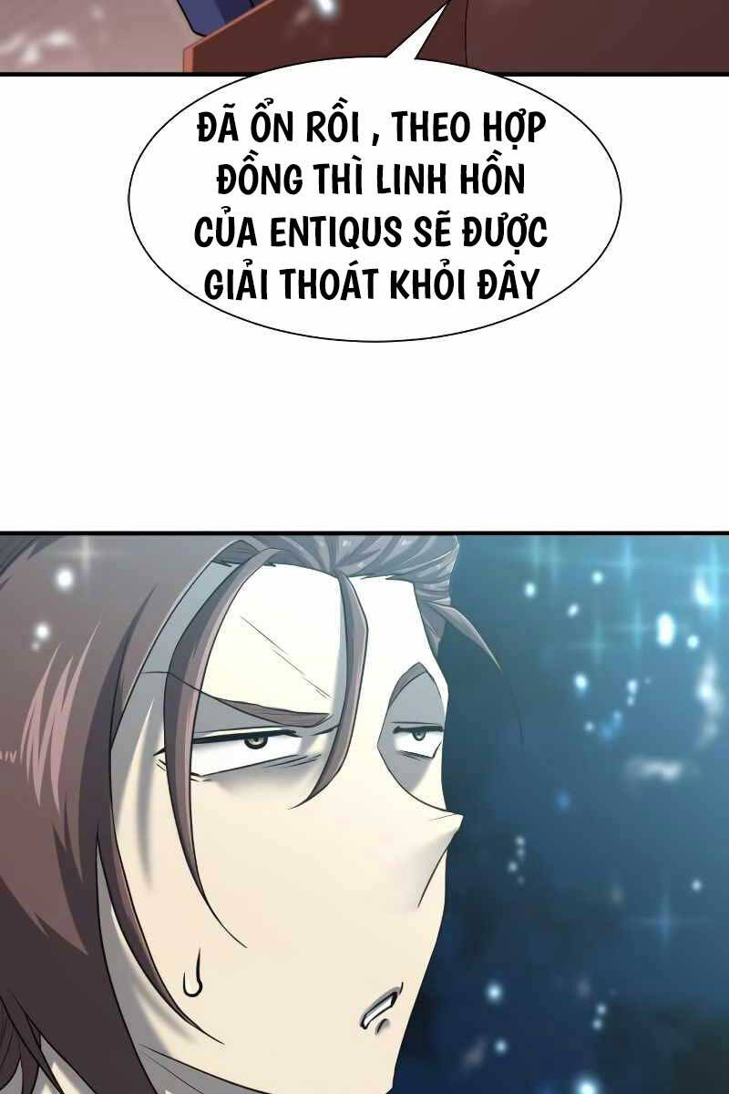 Trang 103