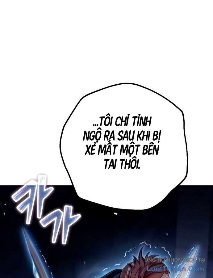 Trang 128