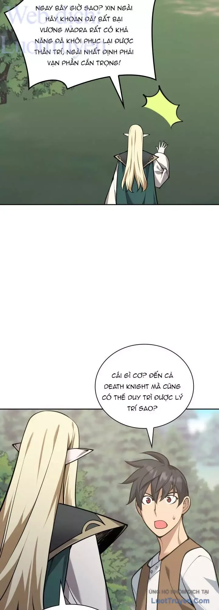Trang 66