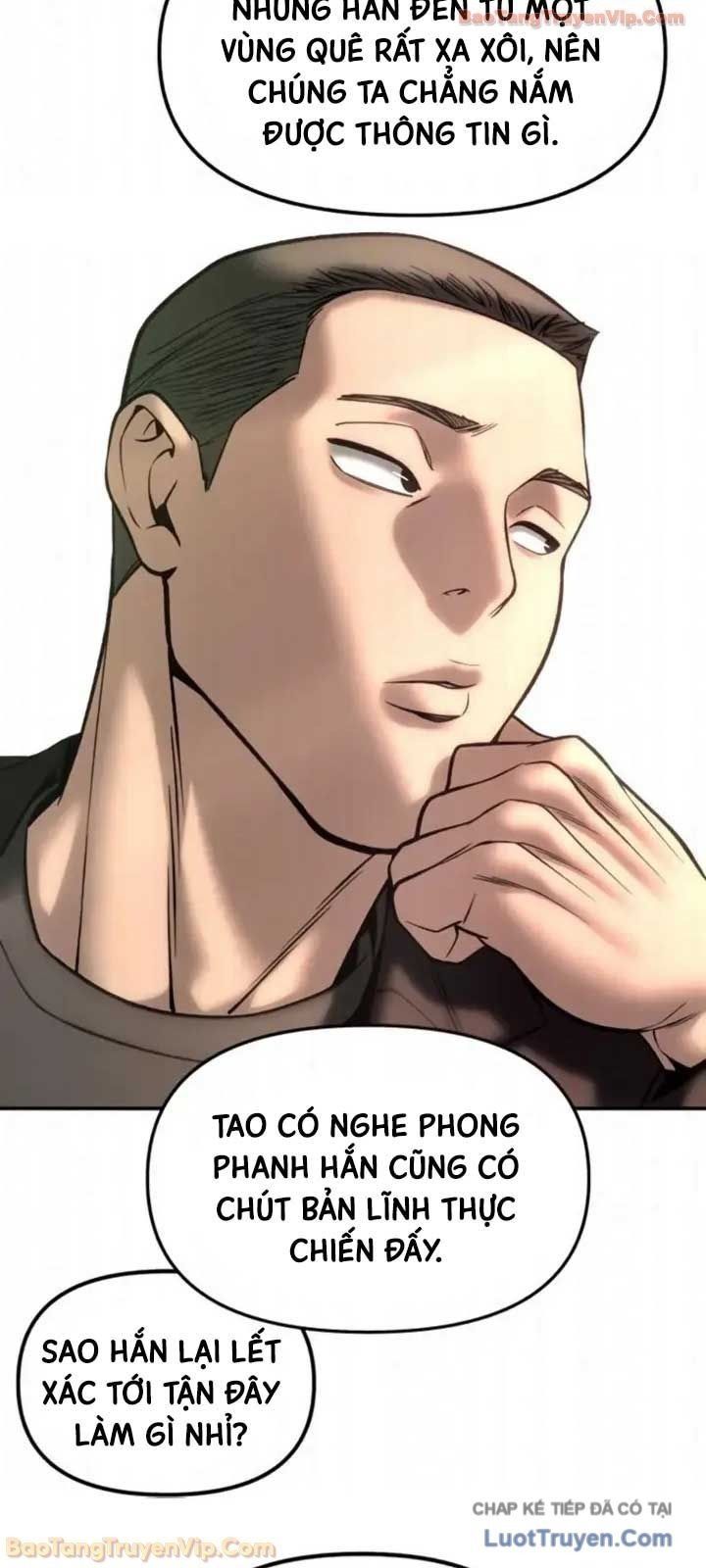Chương 177 - trang 69
