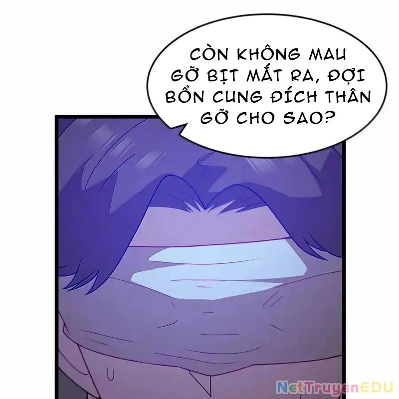 Trang 93
