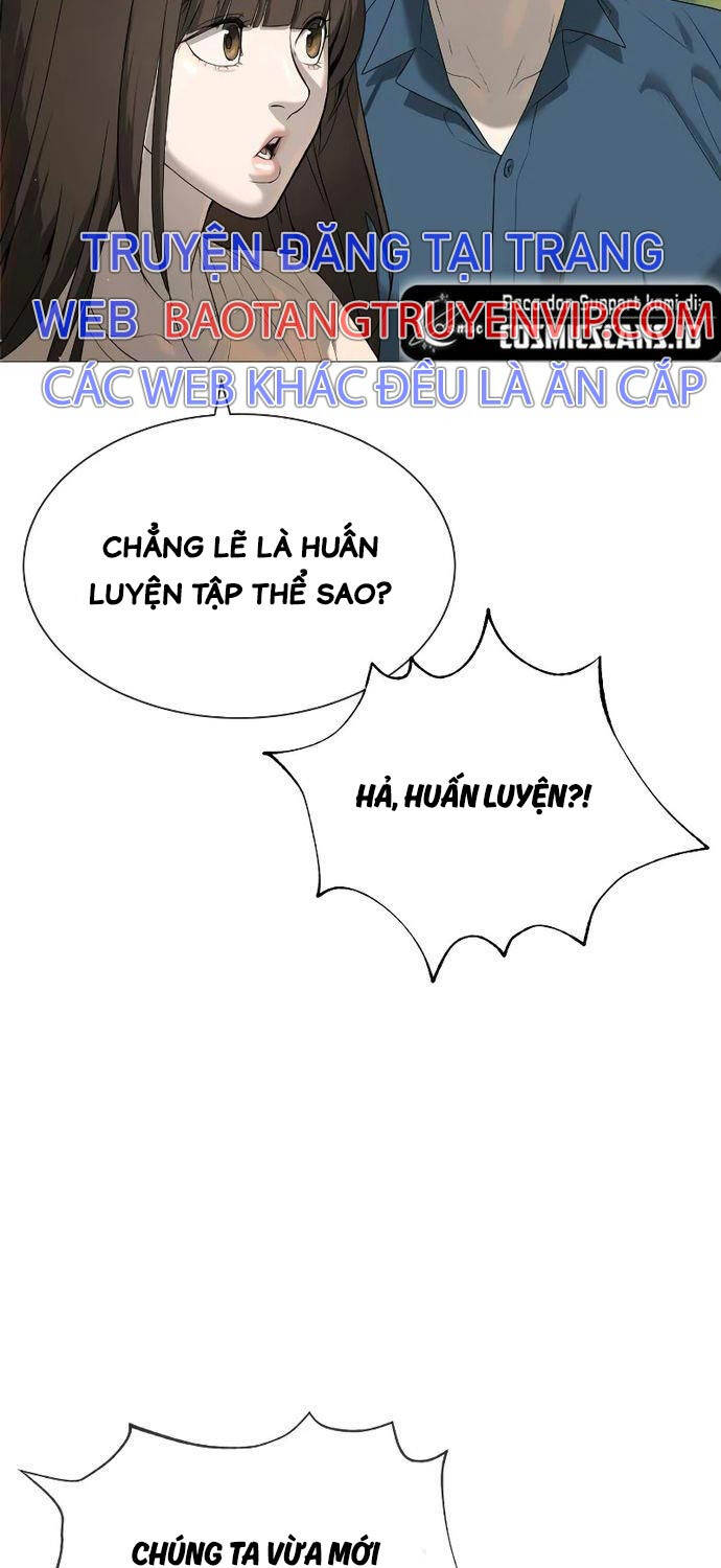 Chương 49 - trang 92