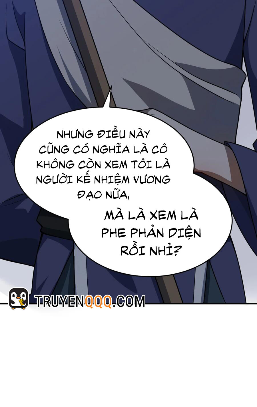 Chương 78 - trang 58