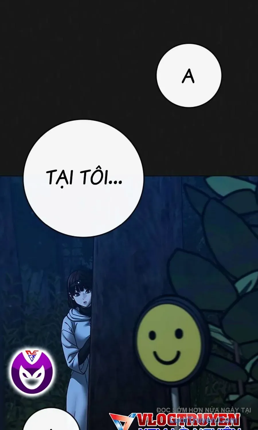 Chương 177 - trang 137