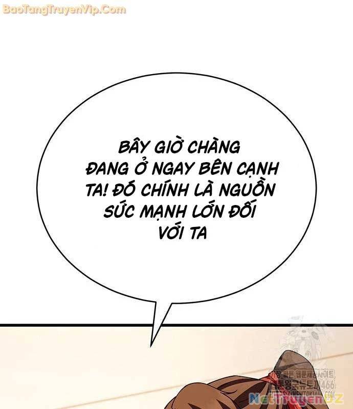 Trang 73