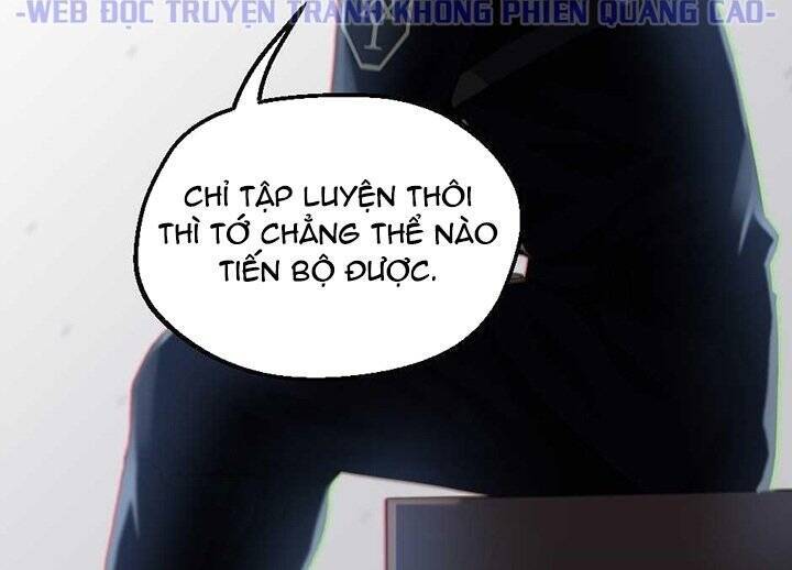 Trang 65