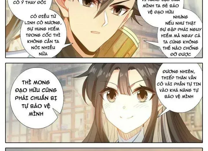 Trang 30