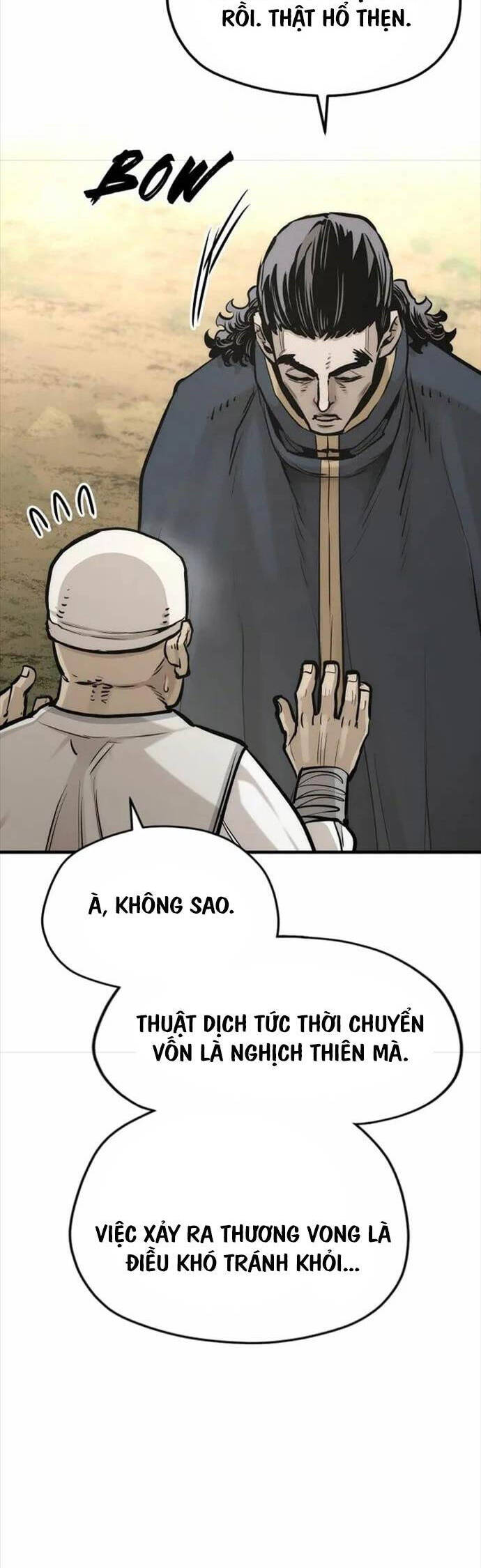 Trang 58