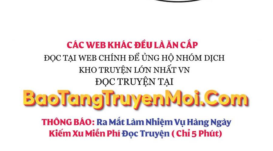 Chương 36.5 - trang 111