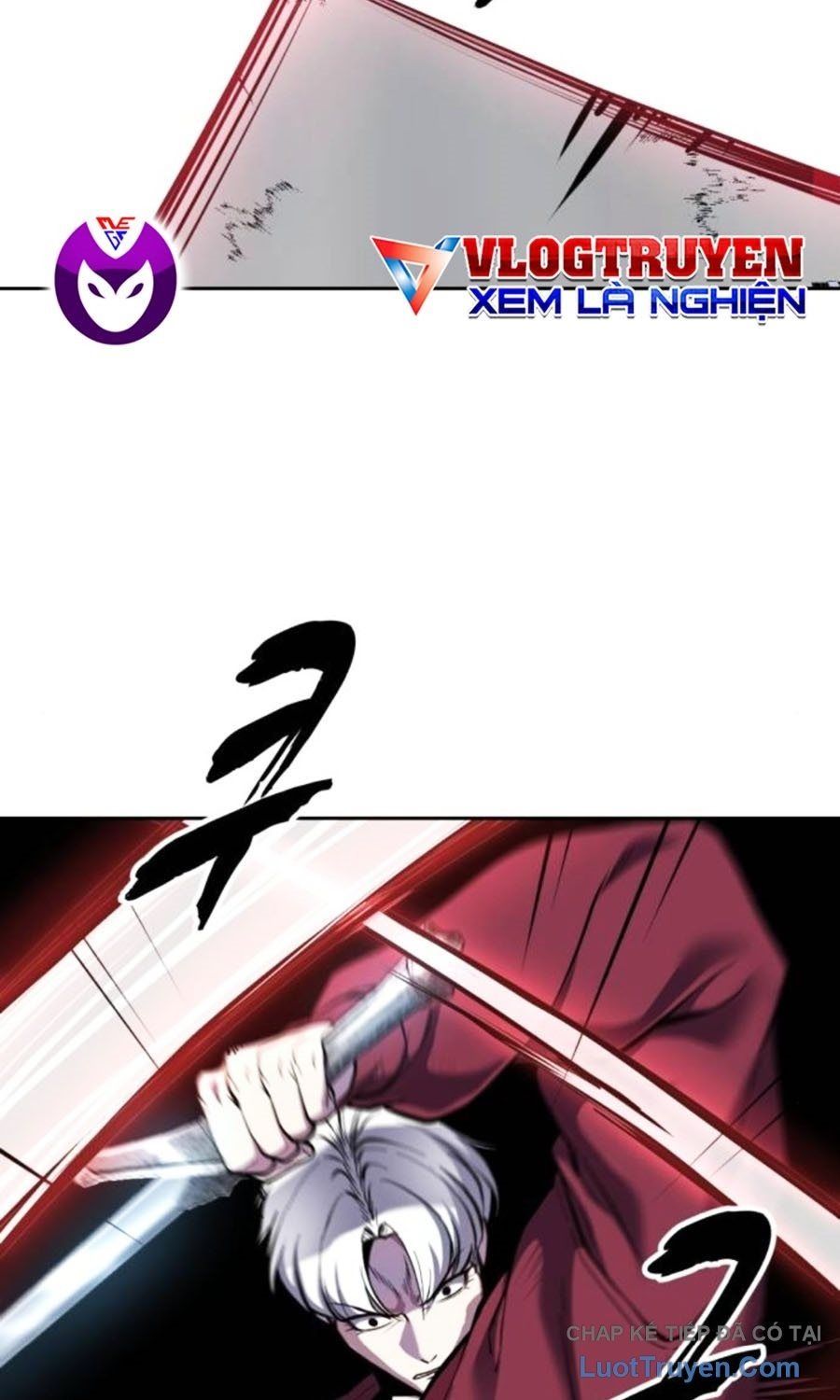 Chương 310 - trang 51