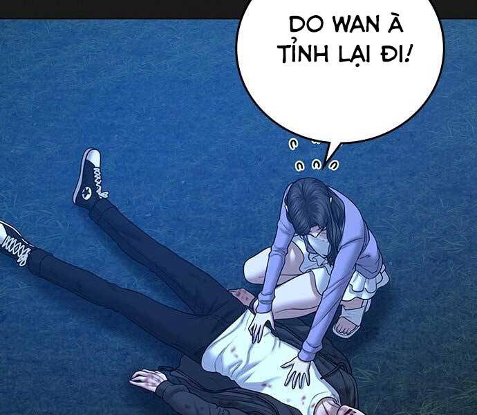 Chương 45 - trang 29