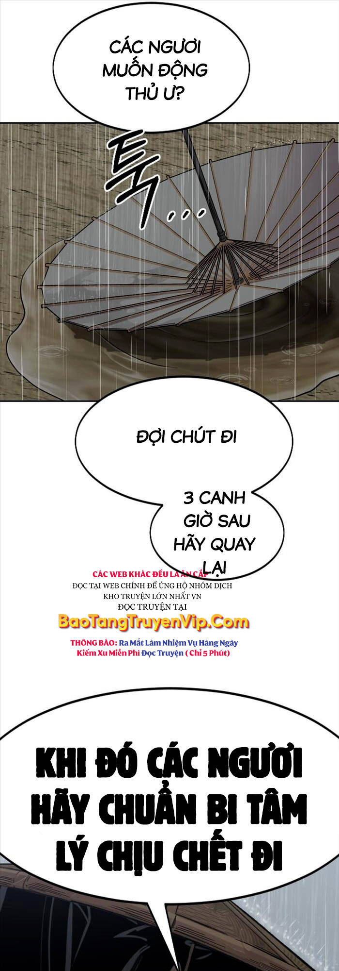 Trang 65