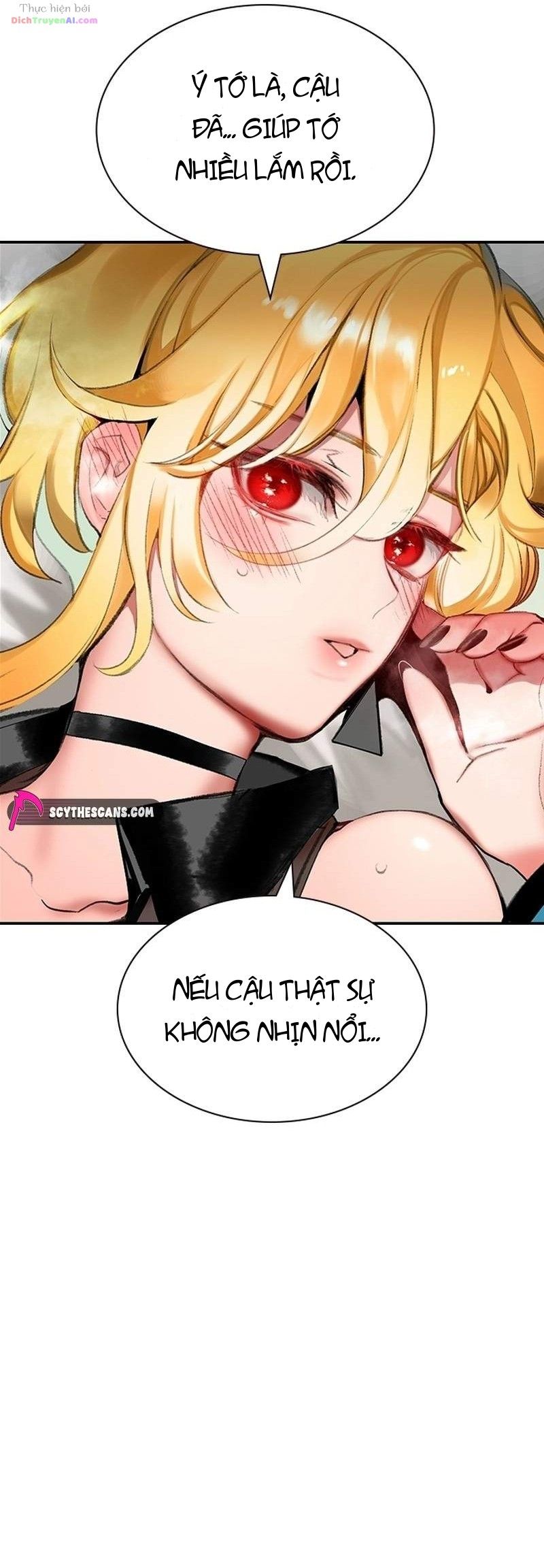 Chương 224 - trang 46
