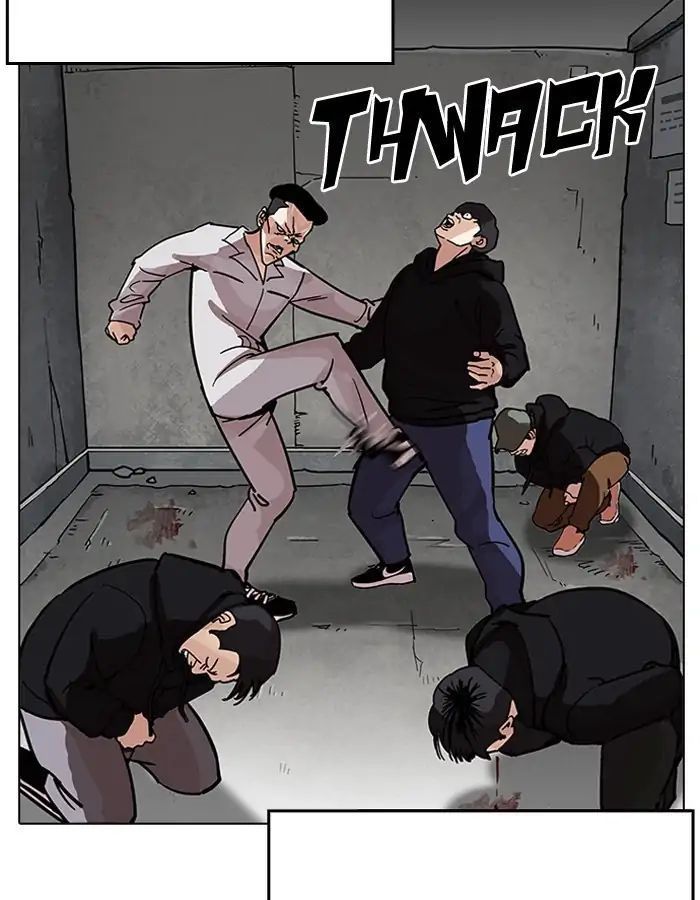 Trang 28