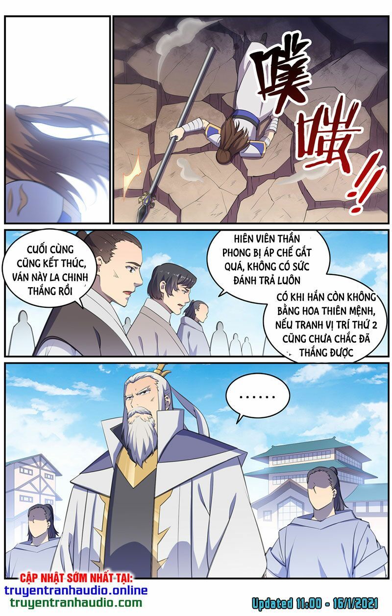Trang 5