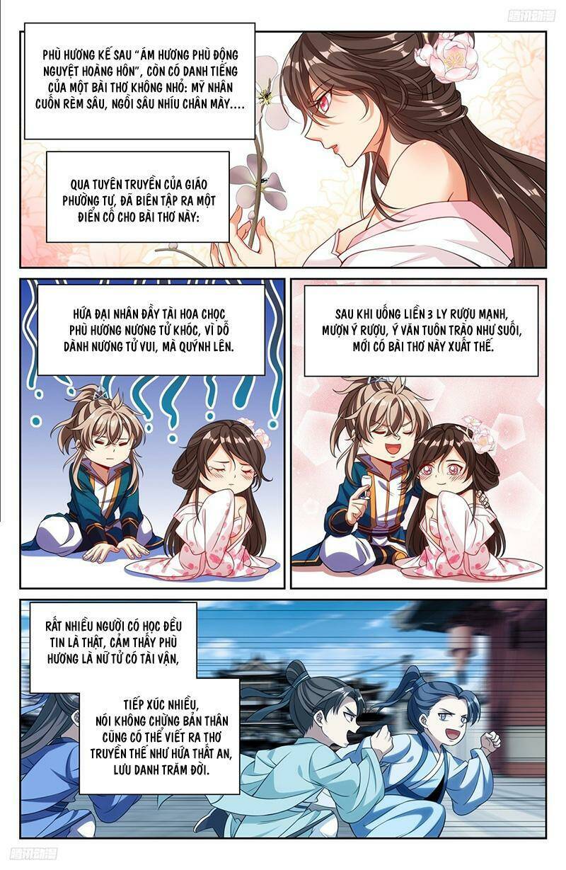 Chương 249 - trang 11