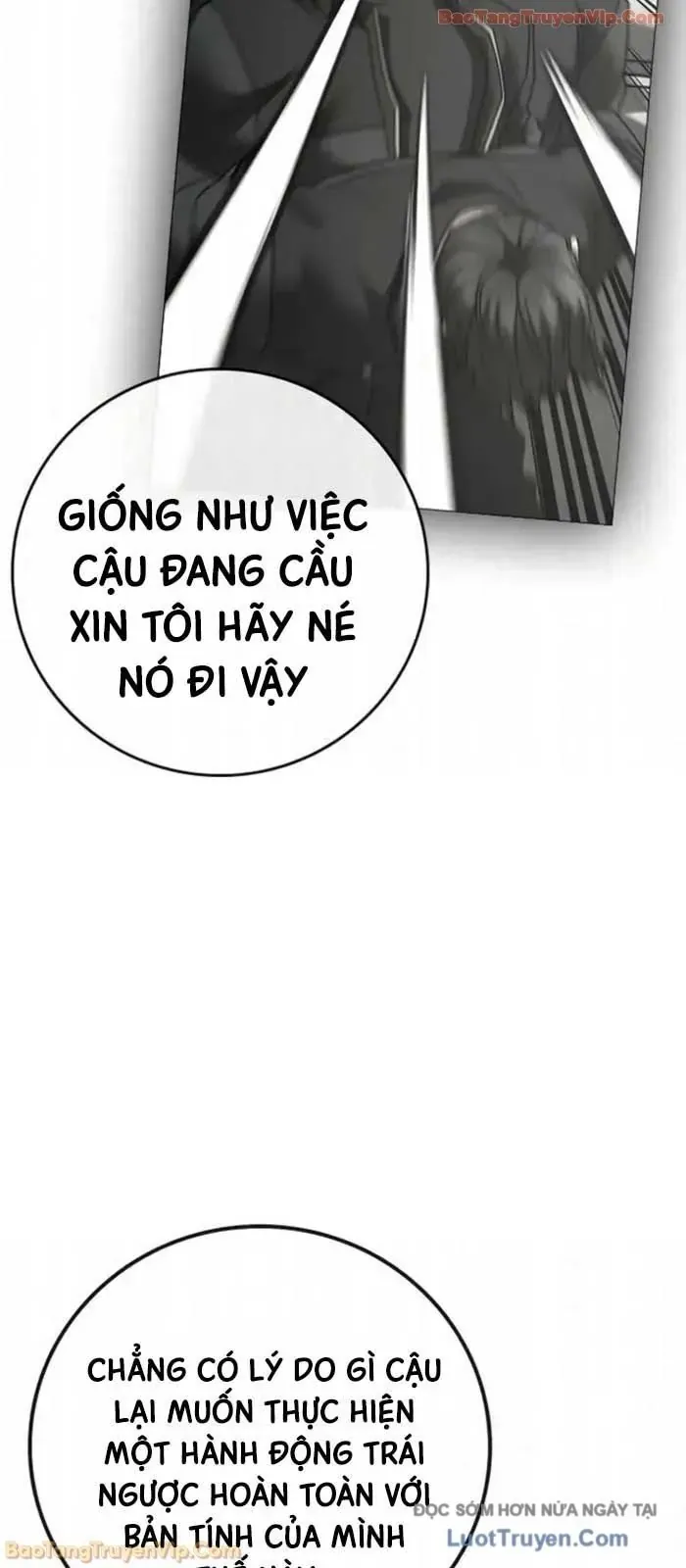 Chương 185 - trang 108