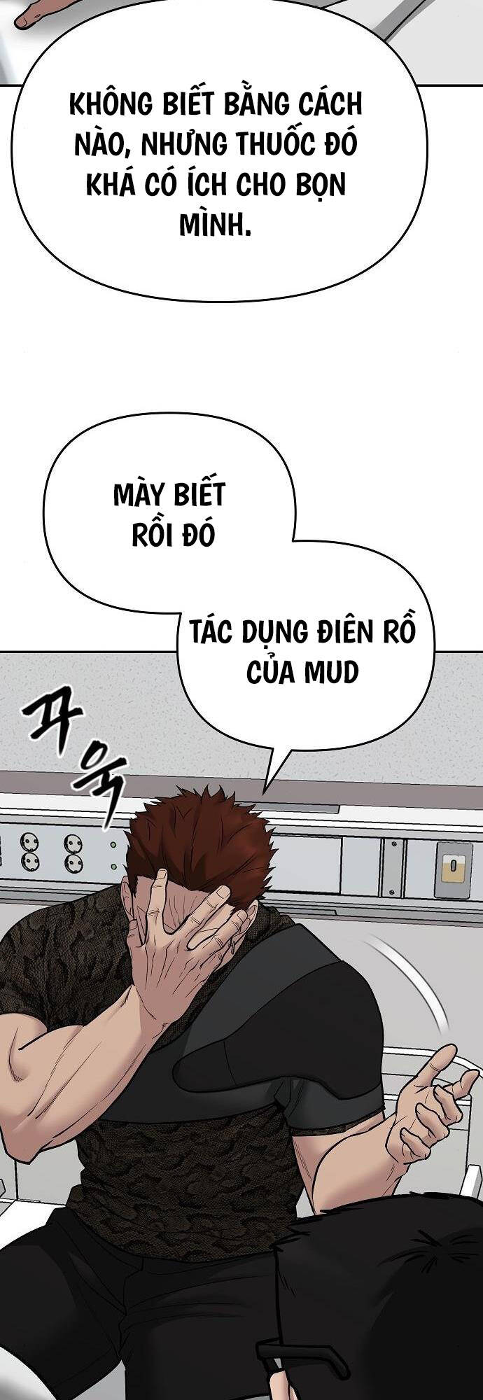 Chương 74 - trang 64