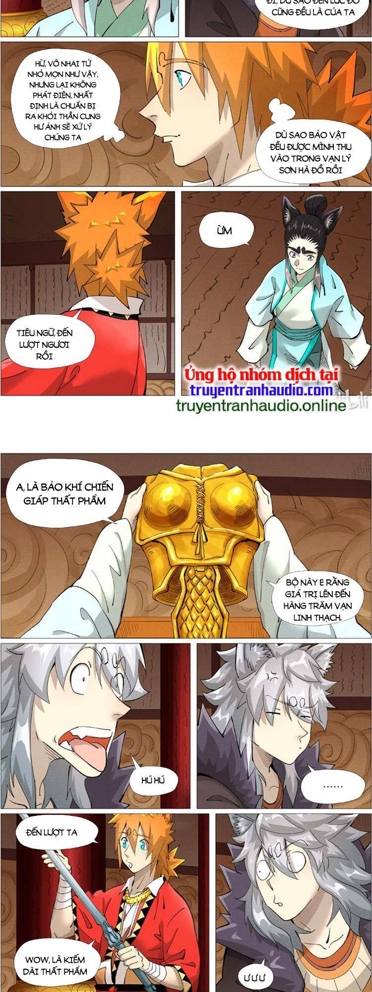 Trang 3