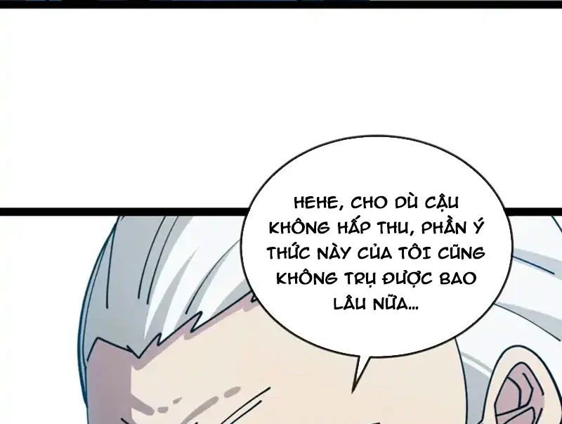 Trang 60