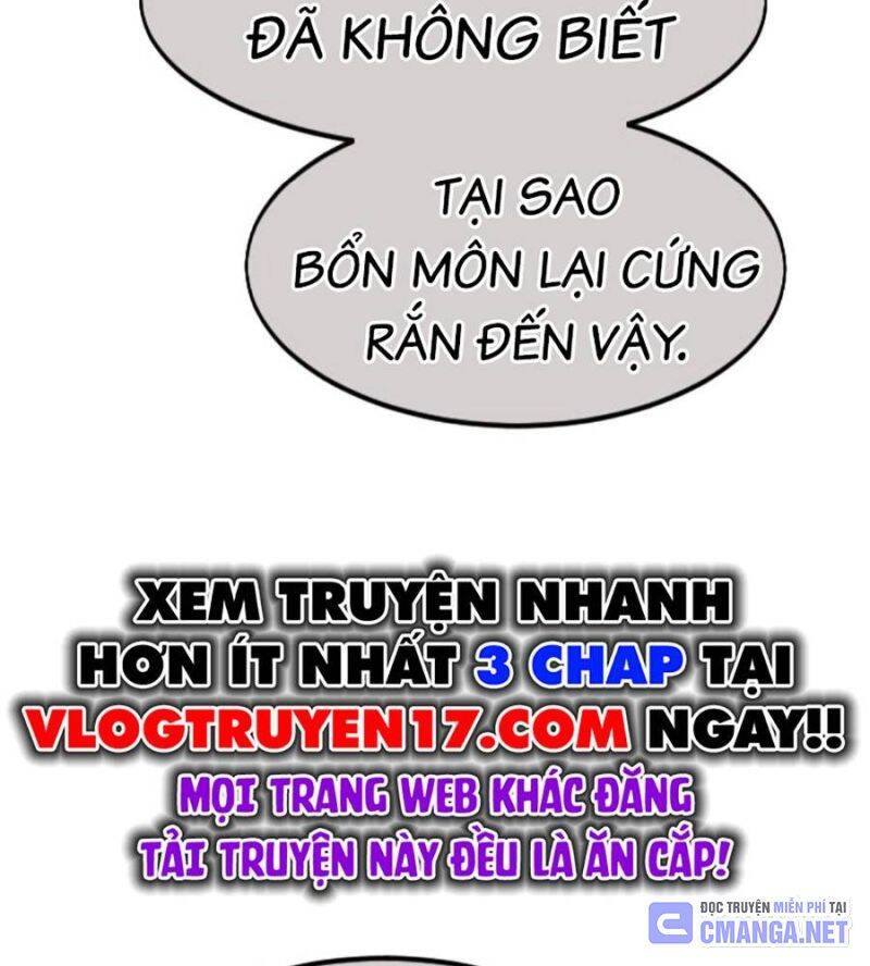Trang 123