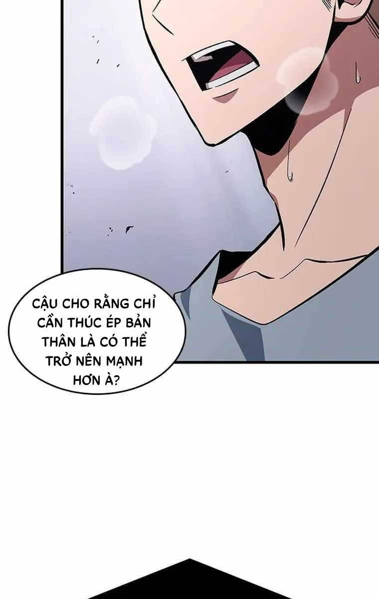 Chương 55 - trang 89