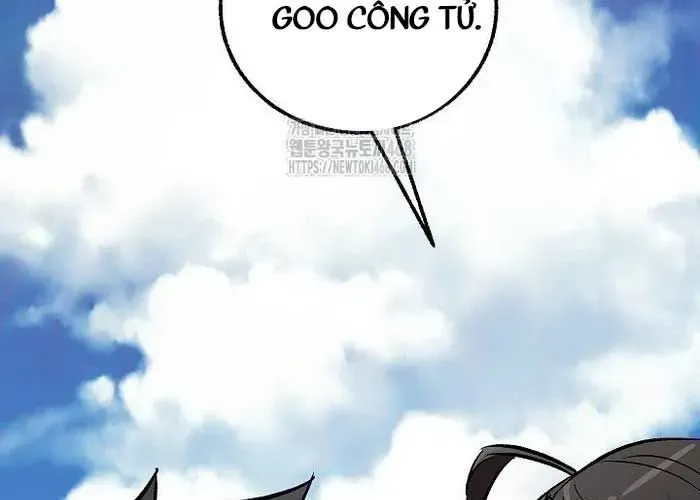 Trang 198