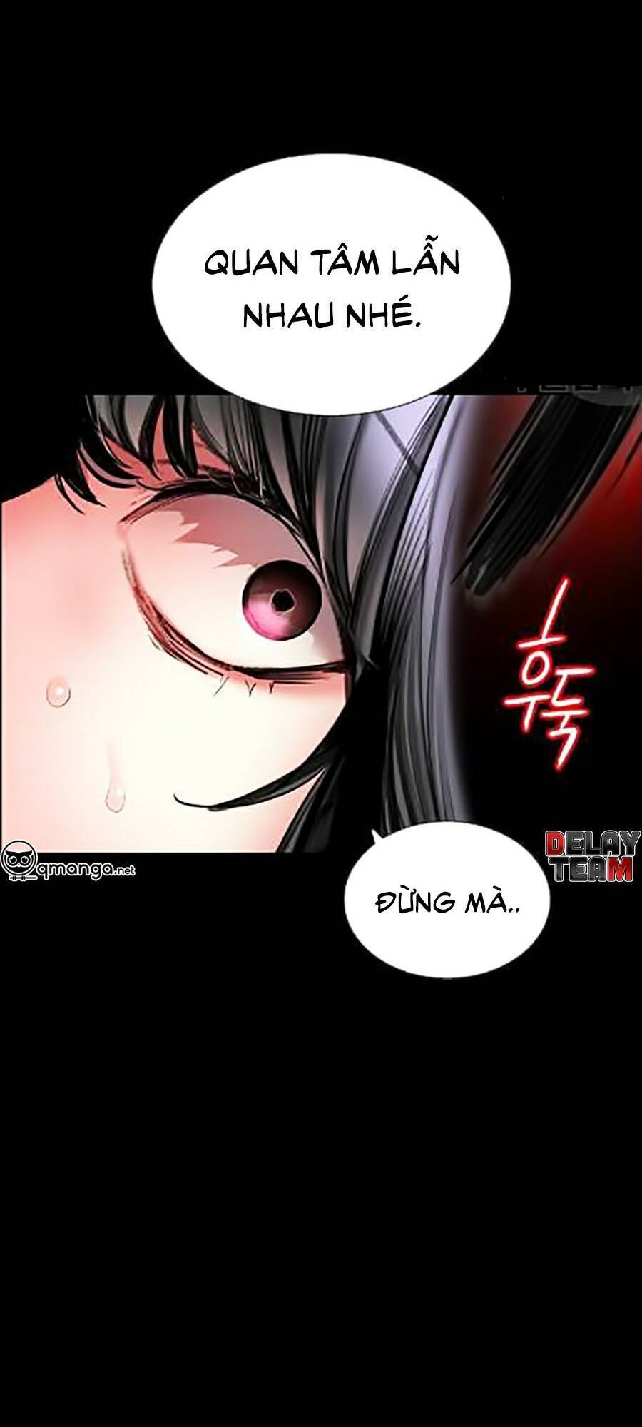 Trang 77