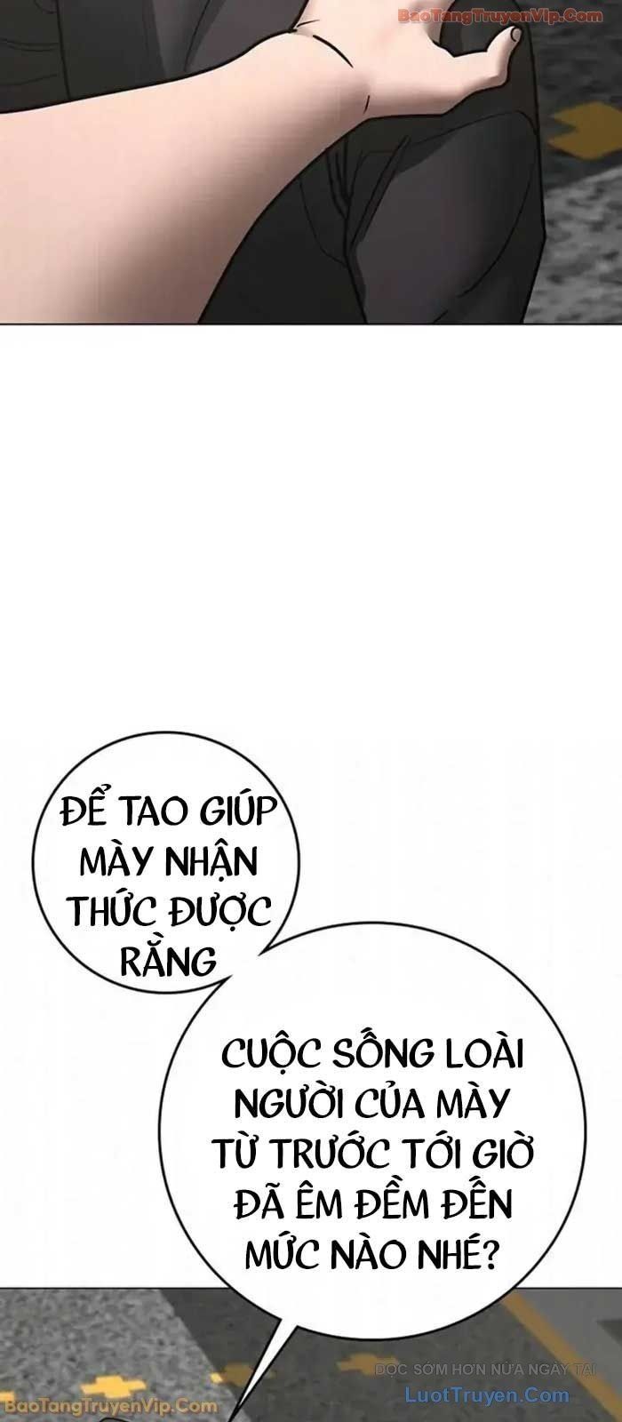 Chương 184 - trang 83