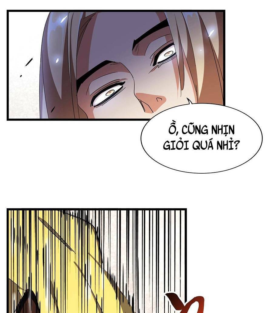 Trang 48
