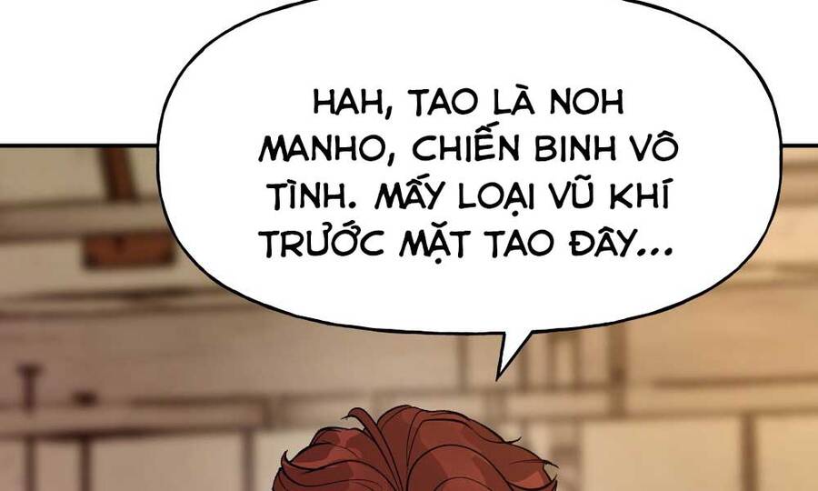 Chương 17 - trang 84
