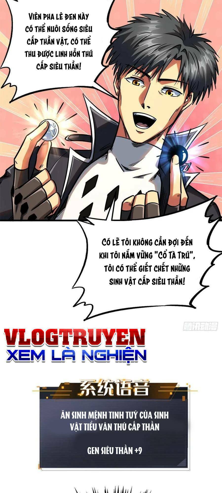 Chương 109 - trang 26