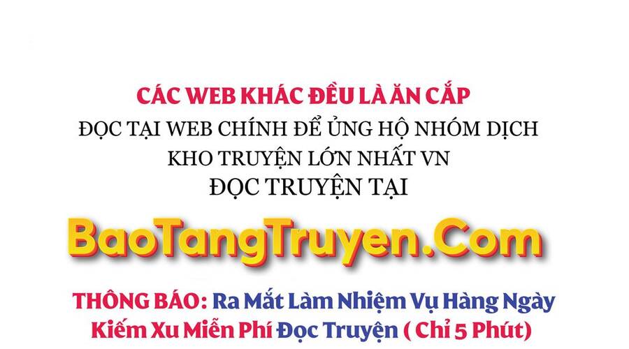 Chương 391.5 - trang 246