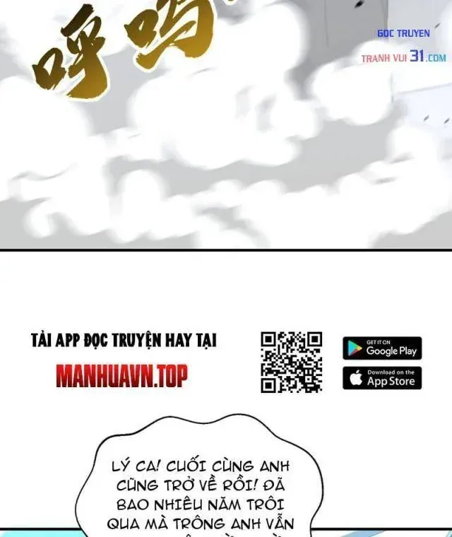 Trang 54
