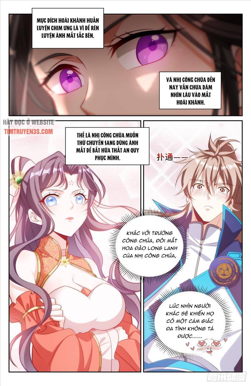 Chương 158 - trang 13