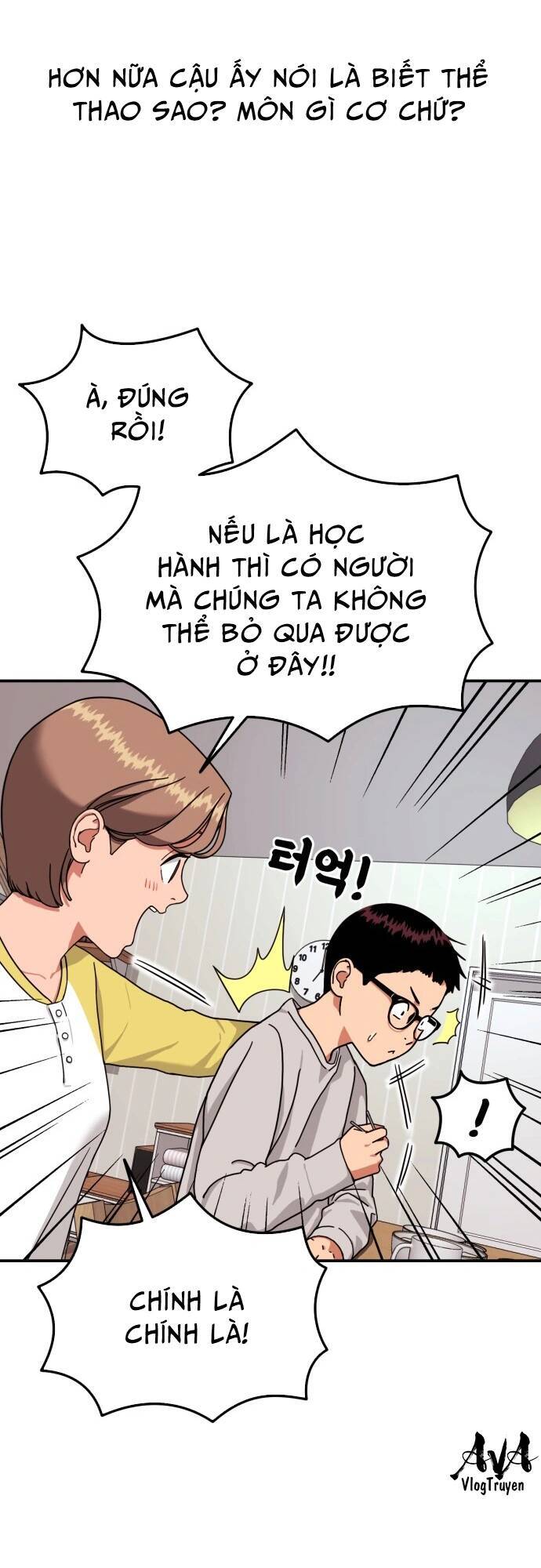 Trang 150