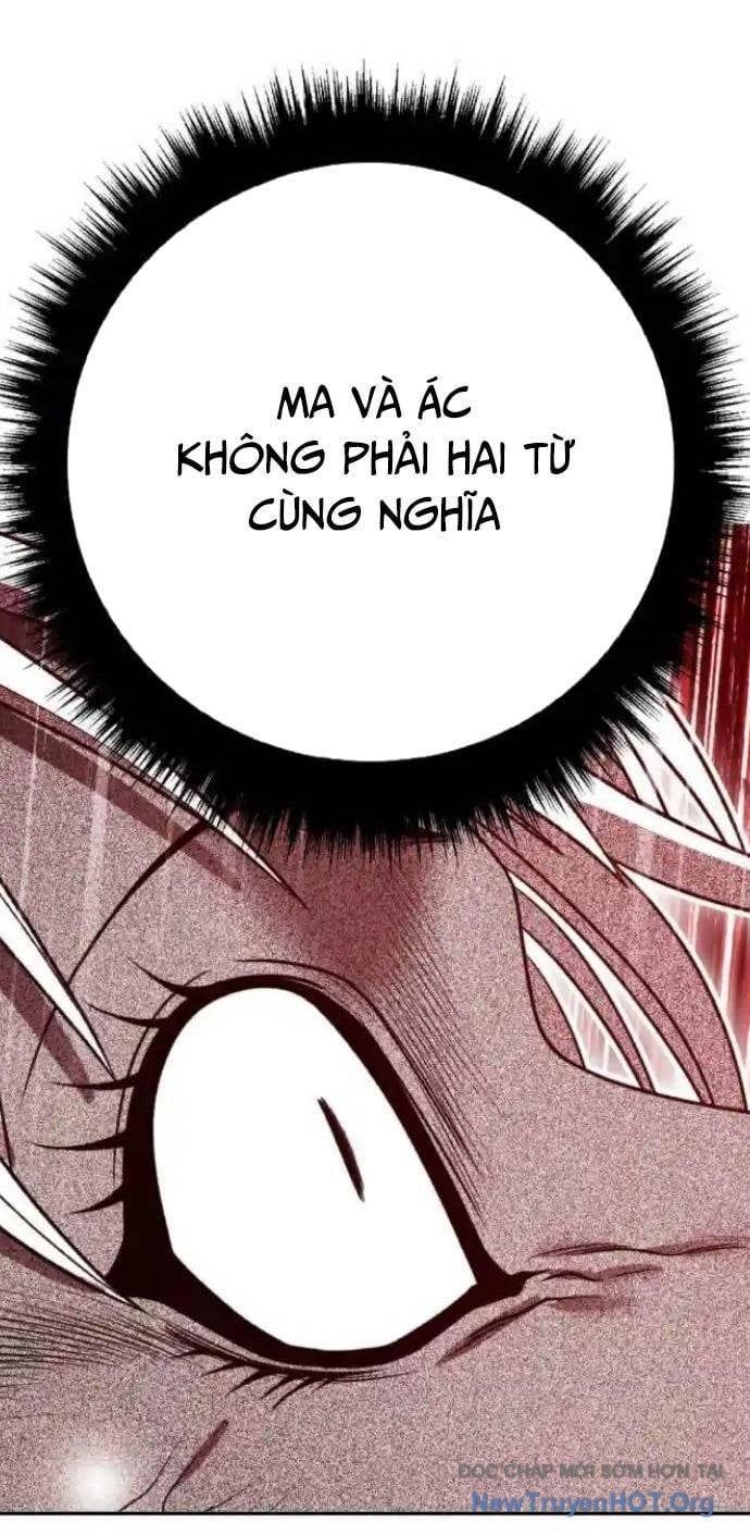 Trang 154