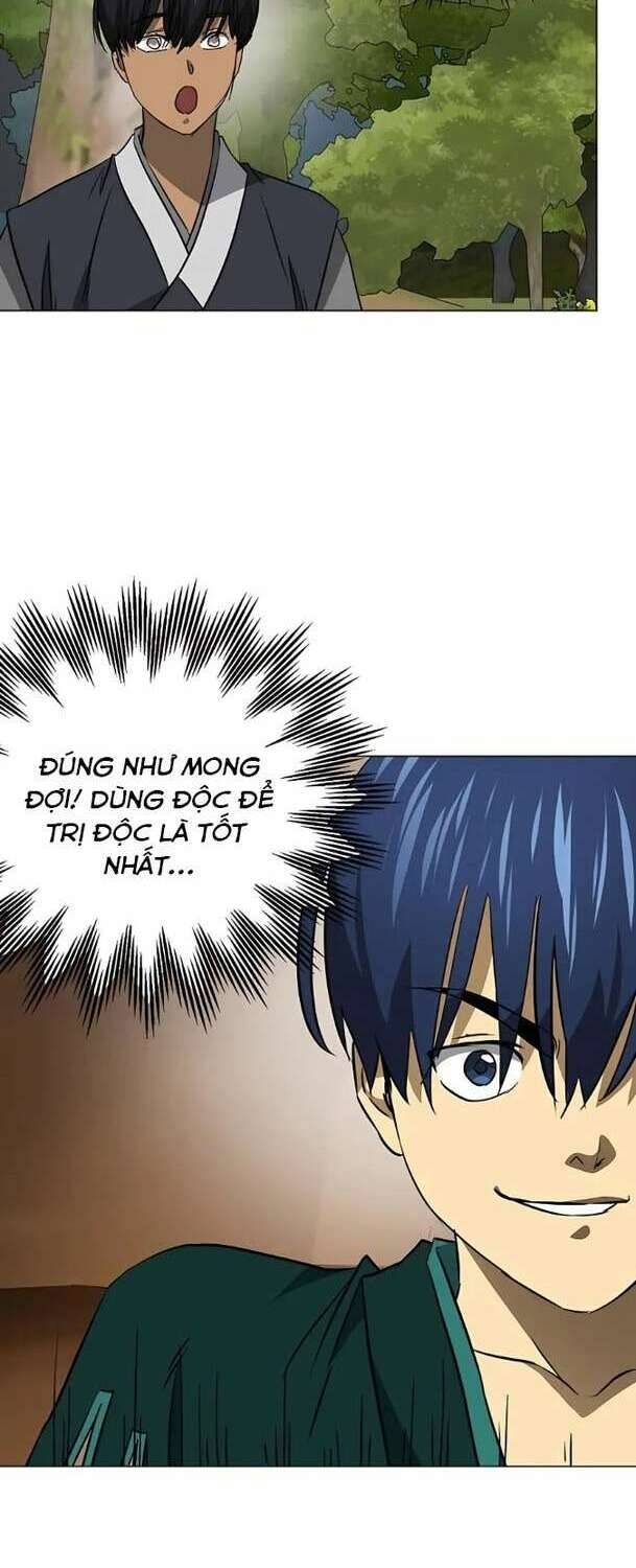 Chương 170 - trang 10
