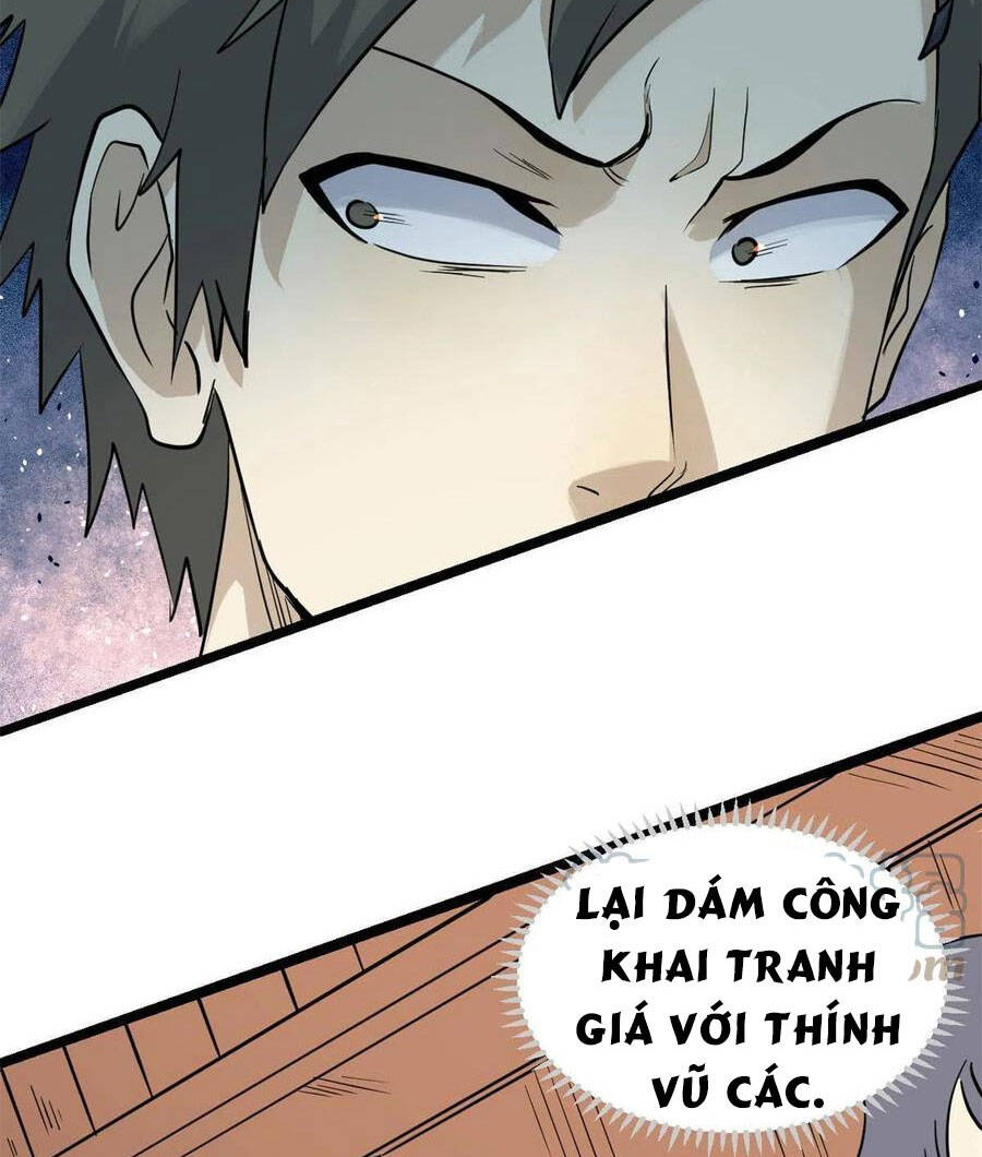 Trang 51