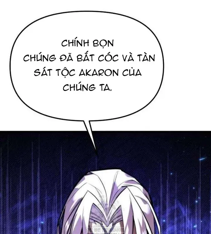 Trang 197