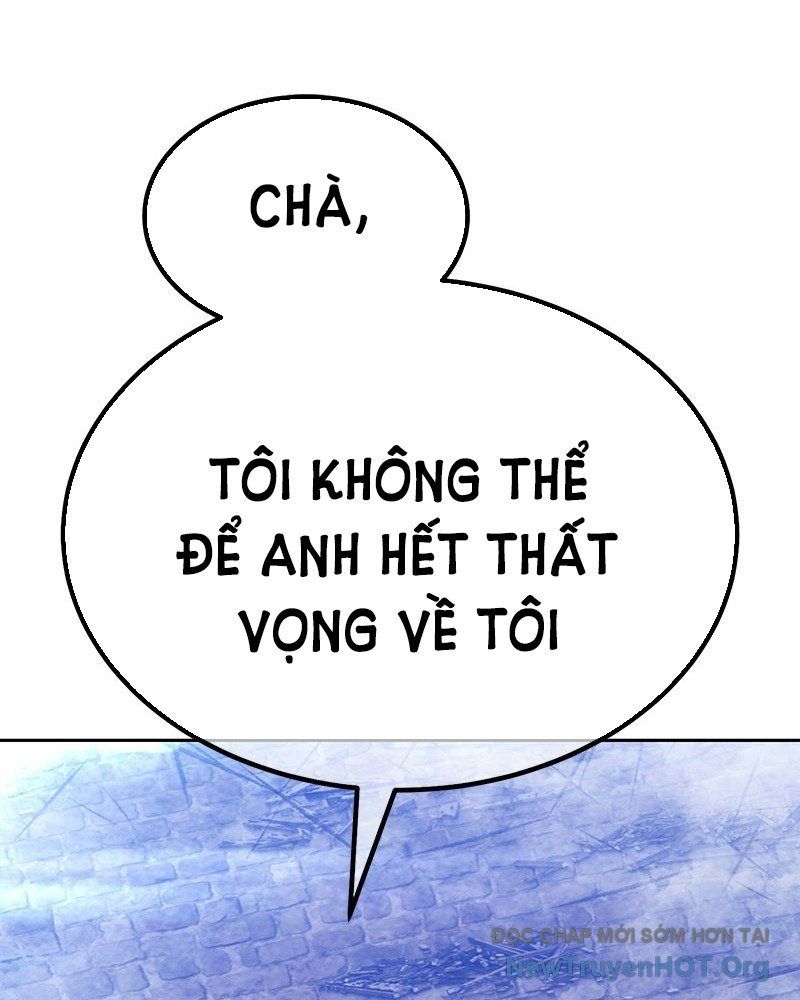 Chương 152.5 - trang 22