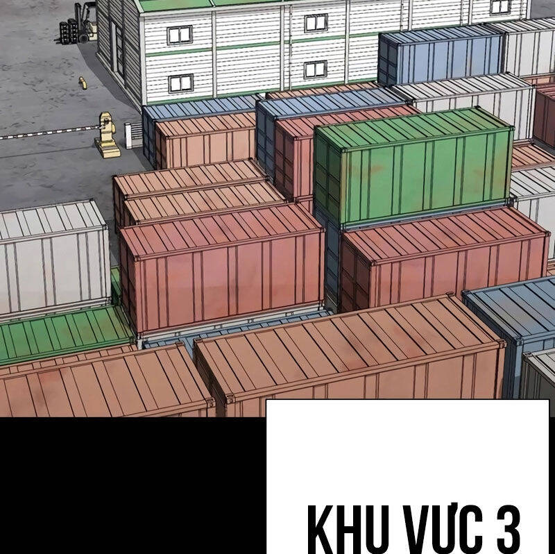 Chương 533 - trang 286
