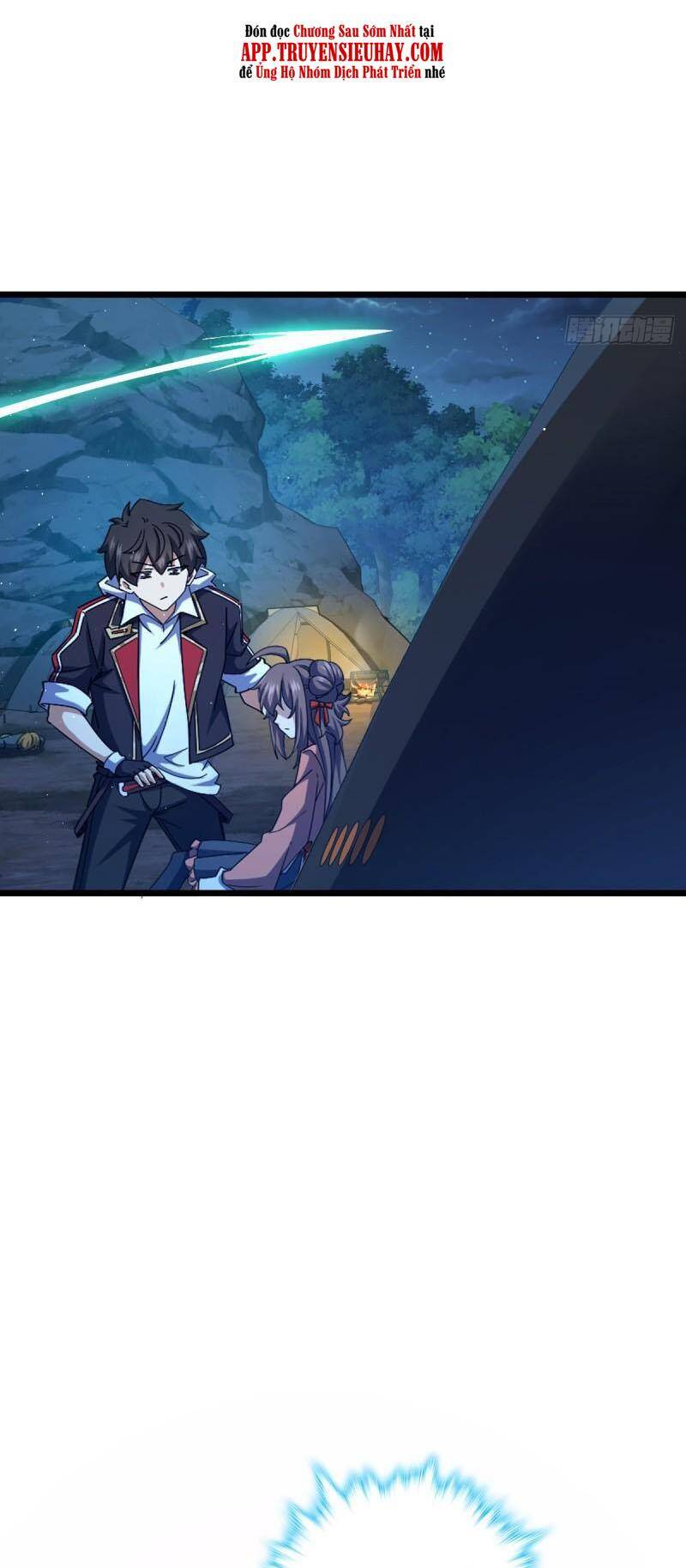 Chương 715 - trang 40