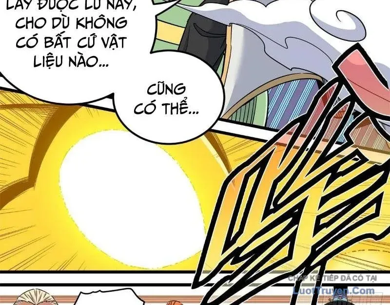 Chương 130 - trang 34