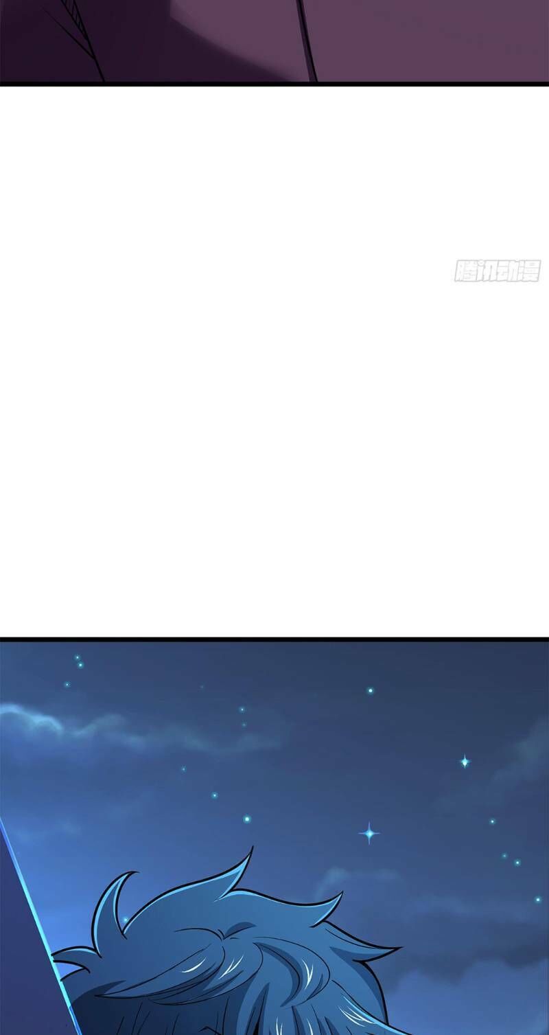 Chương 66 - trang 13