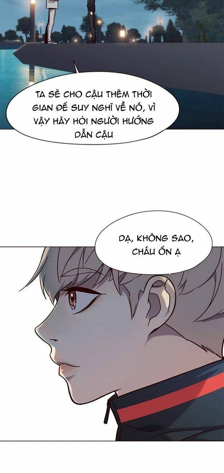 Trang 54
