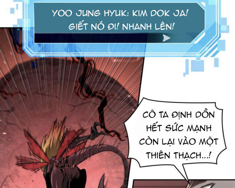 Chương 81 - trang 20