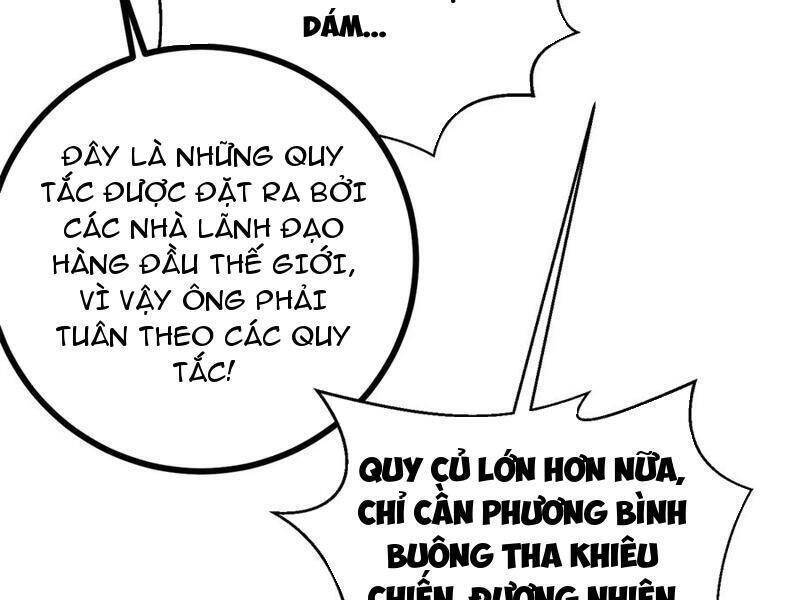Trang 77
