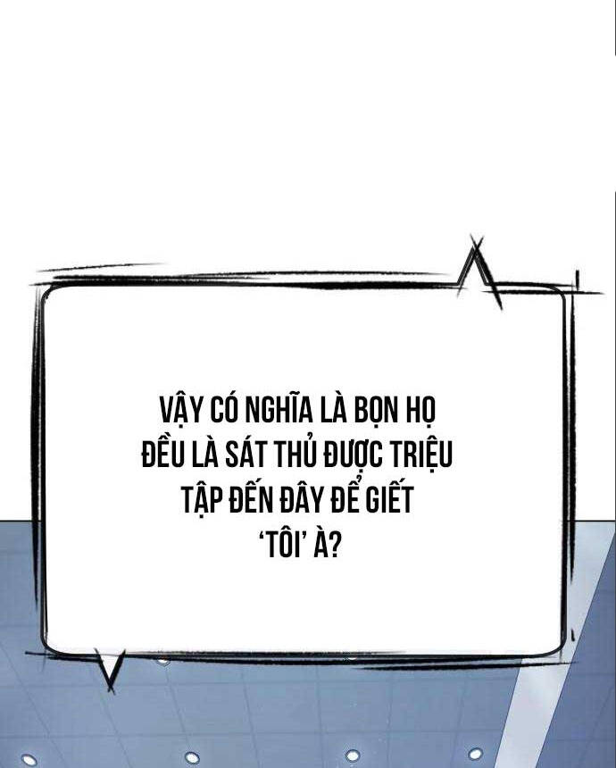 Chương 19 - trang 124